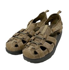 Skechers Sandal Womens 9 US