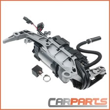 1X Air Suspension Compressor