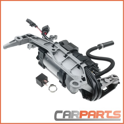 Air suspension compressor - 1x,