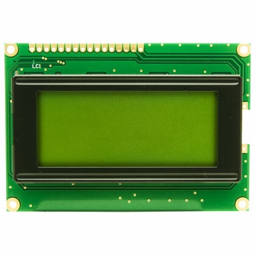 Winstar wh1604a tmi 16x4 - wh1604a-tmi-jt,