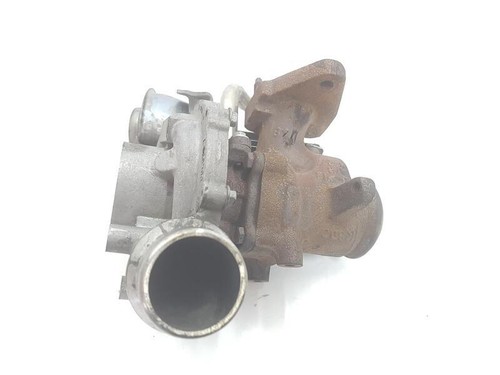 1441100q2n turbocharger for - turbocharger,
