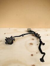 Honda Dominator NX 650 RD02