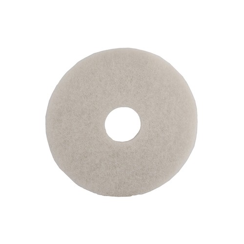 Box standard speed floor - of, 5