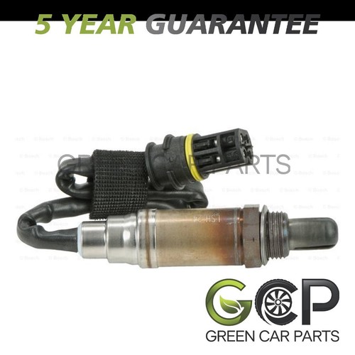 Lambda oxygen sensor - oxygen, gcp