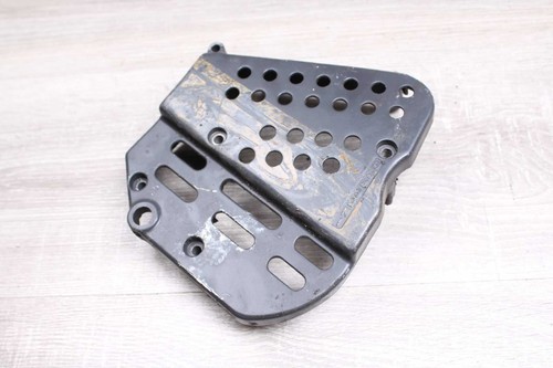 Sprocket cover suzuki gsx - suzuki, gsx-r