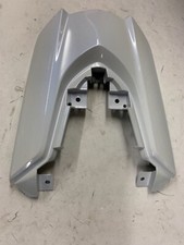 NEW GENUINE SUZUKI GSXR1000