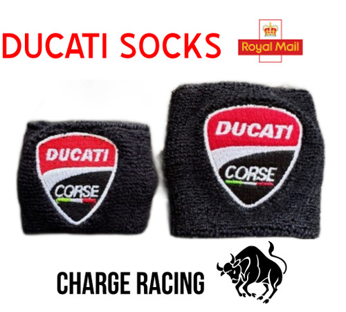 Ducati corse motorbike - ducati,