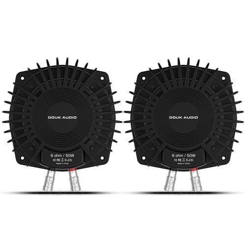 50watt bass shaker subwoofer - shaker,