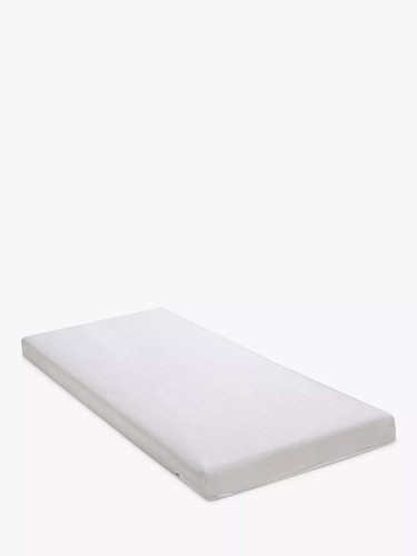 Boori breathable pocket spring - breathable,