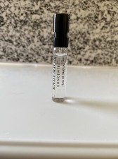 Penhaligons Endymion Concentre Edp 2ml Sample Spray