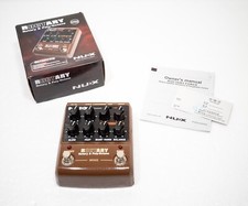 Nux roctary leslie rotary - roctary,