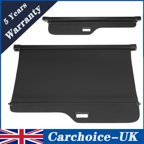 For land rover discovery 4 - rover, 3/4