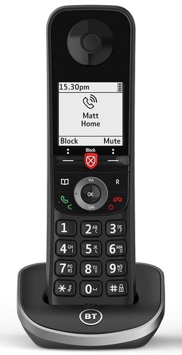 Advanced phone additional - advanced,