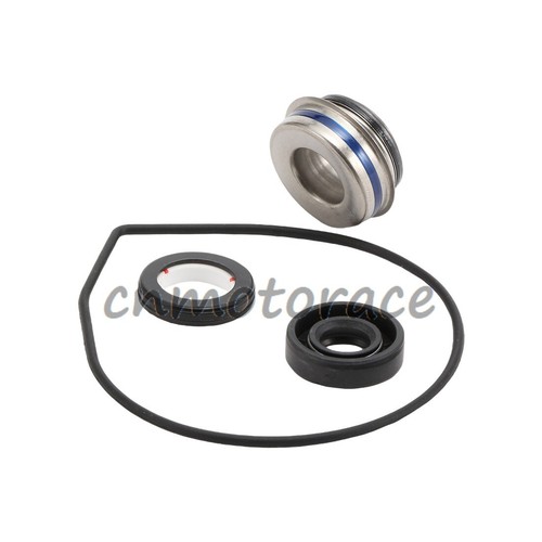 Water pump seals - pump, for