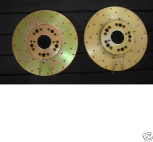 For lexus is200 1999 - for,