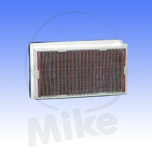 Air filter for yamaha - filter,