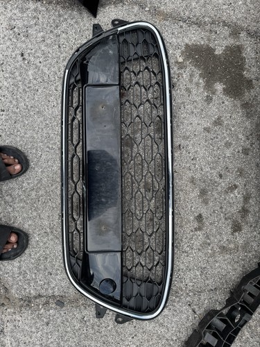 Genuine citroen 2009 2012 - genuine, c3