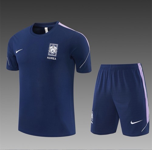 Nike korea national - 26/27,