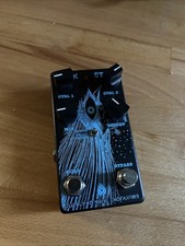 Old Blood Noise Endeavours