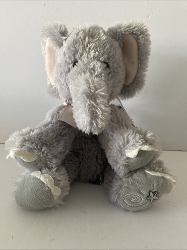 Russ shining stars cute - stars., grey
