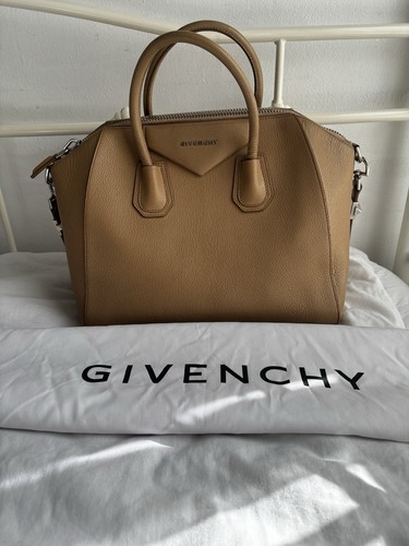 Givenchy women beige - givenchy, women’s
