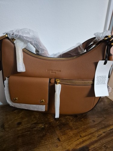 Jasper conran crossbody - conran,