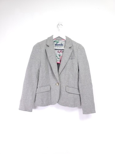Joules blazer jacket - blazer, 8