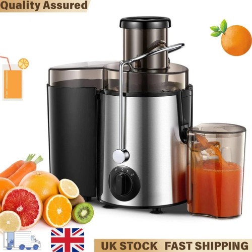 Juicer machine 1000w - juicer,