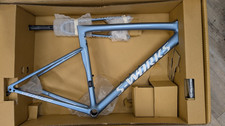 S-Works Tarmac SL8 Frameset -