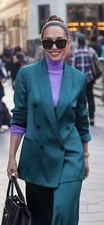 Myleen Klass - Next Emerald