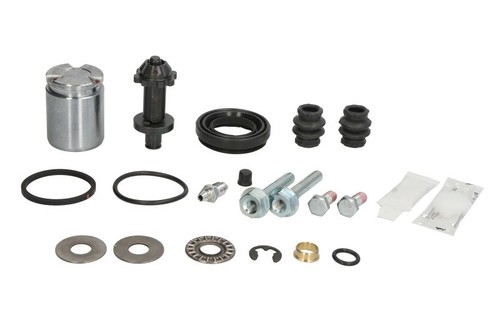 Fits volvo s60 - s60, ii,