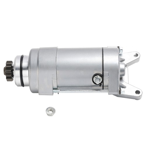 Starter motor for - starter,