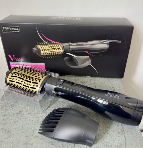 Tresemmé tresemme smooth - tresemmé,