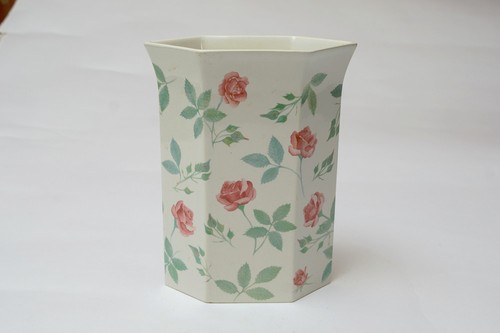 Vintage park rose - vintage,