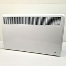 Creda TPRIII150E 1500w