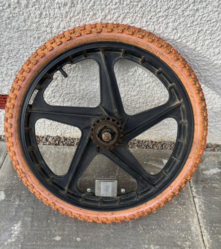 Vintage retro chin chang - vintage,