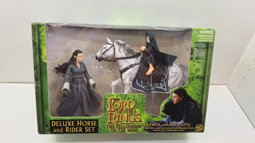 Lord the rings arwen - of,