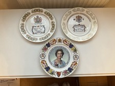 Selection three royal - of,