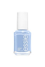 Essie Nail Polish Lacquer 374 Salt Water Happy lilac blue  13.5 ml