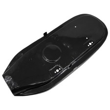 TRIUMPH DUPLEX PRE-UNIT 60-62