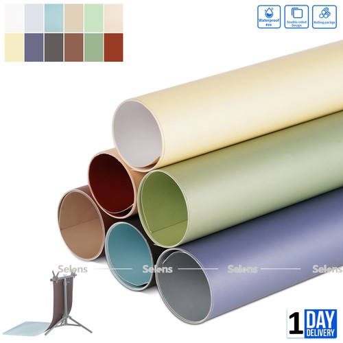 6pcs photo backdrop paper - backdrop, roll