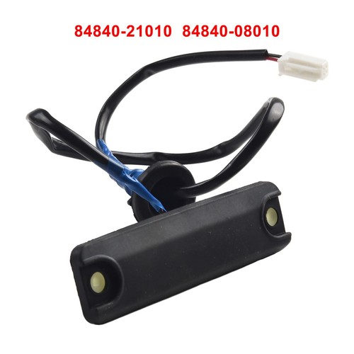New liftgate release switch - new,