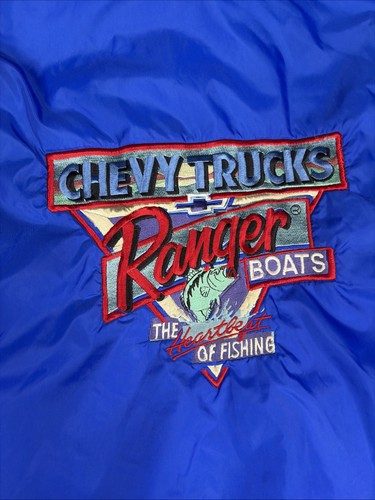 Vintage chevy trucks - vintage,