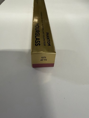 Hourglass glossy balm - glossy,