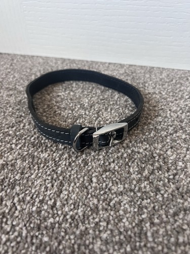 Brand new timberwolf grey - new,
