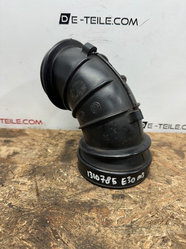 Bmw e30 320is bellows - e30,