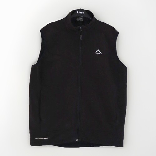 Way bodywarmer jacket size - k-way,