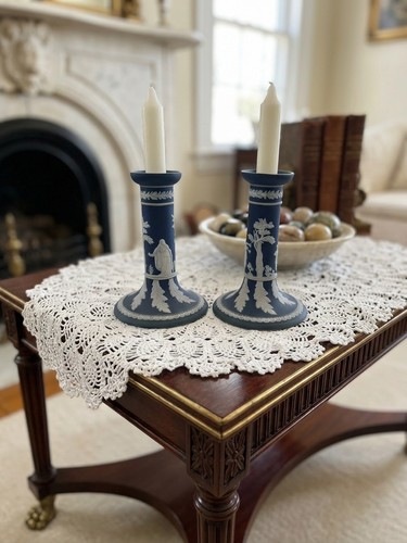 Antique adams tunstall - adams,