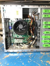 ACER Veriton M464 - NO HARD