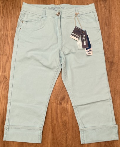 Bhs ladies denim - ladies,